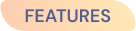 overline
